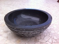 /album/galeria-de-fotos%3a-pe%c3%a7as-exclusivas/img-1506-jpg/