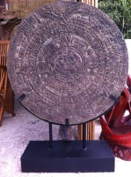 /album/galeria-de-fotos%3a-pe%c3%a7as-exclusivas/img-1508-jpg/