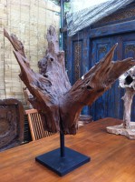 /album/galeria-de-fotos%3a-pe%c3%a7as-exclusivas/img-1510-jpg/