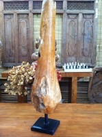 /album/galeria-de-fotos%3a-pe%c3%a7as-exclusivas/img-1512-jpg/