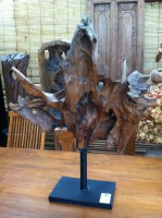 /album/galeria-de-fotos%3a-pe%c3%a7as-exclusivas/img-1513-jpg/