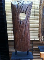 /album/galeria-de-fotos%3a-pe%c3%a7as-exclusivas/img-1515-jpg/