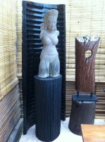 /album/galeria-de-fotos%3a-pe%c3%a7as-exclusivas/img-1516-jpg/