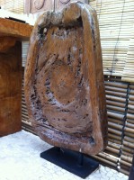 /album/galeria-de-fotos%3a-pe%c3%a7as-exclusivas/img-1518-jpg/