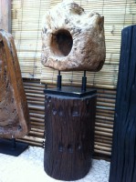 /album/galeria-de-fotos%3a-pe%c3%a7as-exclusivas/img-1519-jpg/