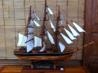 /album/galeria-de-fotos%3a-pe%c3%a7as-exclusivas/img-1520-jpg/