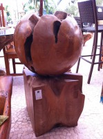 /album/galeria-de-fotos%3a-pe%c3%a7as-exclusivas/img-1521-jpg/