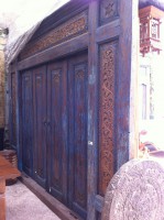 /album/galeria-de-fotos%3a-pe%c3%a7as-exclusivas/img-1522-jpg/