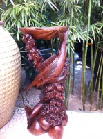 /album/galeria-de-fotos%3a-pe%c3%a7as-exclusivas/img-1526-jpg/