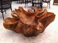 /album/galeria-de-fotos%3a-pe%c3%a7as-exclusivas/img-1531-jpg/