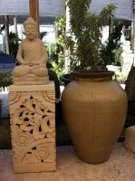 /album/galeria-de-fotos%3a-pe%c3%a7as-exclusivas/img-1532-jpg/