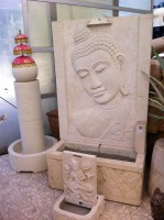 /album/galeria-de-fotos%3a-pe%c3%a7as-exclusivas/img-1534-jpg/