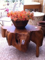 /album/galeria-de-fotos%3a-pe%c3%a7as-exclusivas/img-1536-jpg/