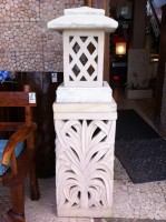 /album/galeria-de-fotos%3a-pe%c3%a7as-exclusivas/img-1537-jpg/