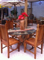 /album/galeria-de-fotos-ambientes/img-1529-jpg/