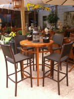 /album/galeria-de-fotos-ambientes/img-1530-jpg/