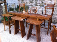 /album/galeria-de-fotos-ambientes/img-1545-jpg/