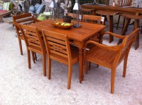 /album/galeria-de-fotos-ambientes/img-1546-jpg/