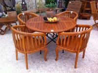 /album/galeria-de-fotos-ambientes/img-1547-jpg/