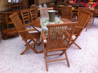 /album/galeria-de-fotos-ambientes/img-1549-jpg/