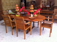 /album/galeria-de-fotos-ambientes/img-1550-jpg/