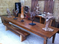 /album/galeria-de-fotos-ambientes/img-1551-jpg/