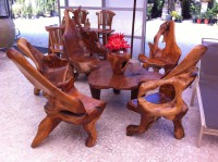 /album/galeria-de-fotos-ambientes/img-1553-jpg/