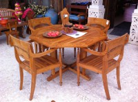 /album/galeria-de-fotos-ambientes/img-1560-jpg/