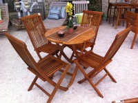 /album/galeria-de-fotos-ambientes/img-1561-jpg/