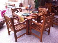 /album/galeria-de-fotos-ambientes/img-1562-jpg/