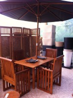 /album/galeria-de-fotos-ambientes/img-1563-jpg/