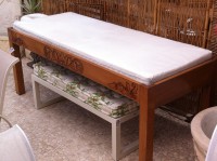 /album/galeria-de-fotos-ambientes/img-1564-jpg1/