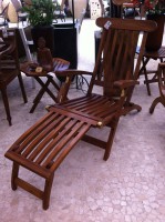 /album/galeria-de-fotos-ambientes/img-1569-jpg/