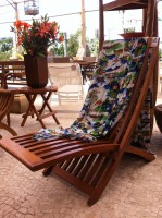 /album/galeria-de-fotos-ambientes/img-1570-jpg/