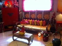 /album/galeria-de-fotos-ambientes/img-1571-jpg/