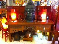 /album/galeria-de-fotos-ambientes/img-1572-jpg/