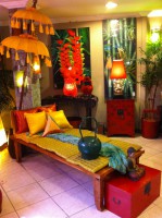 /album/galeria-de-fotos-ambientes/img-1574-jpg/