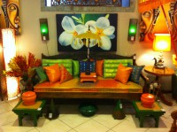 /album/galeria-de-fotos-ambientes/img-1575-jpg/