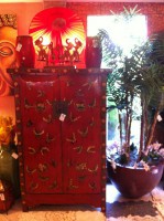 /album/galeria-de-fotos-ambientes/img-1577-jpg/