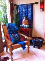 /album/galeria-de-fotos-ambientes/img-1578-jpg/