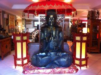 /album/galeria-de-fotos-ambientes/img-1579-jpg/