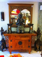 /album/galeria-de-fotos-ambientes/img-1580-jpg/