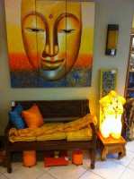 /album/galeria-de-fotos-ambientes/img-1581-jpg/