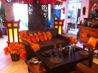 /album/galeria-de-fotos-ambientes/img-1582-jpg/