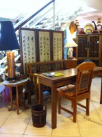 /album/galeria-de-fotos-ambientes/img-1585-jpg/