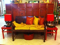 /album/galeria-de-fotos-ambientes/img-1586-jpg/