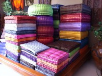 /album/galeria-de-fotos-ambientes/img-1587-jpg/