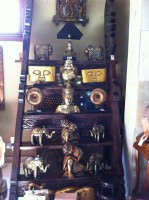 /album/galeria-de-fotos-ambientes/img-1588-jpg/