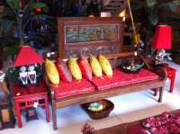 /album/galeria-de-fotos-ambientes/img-1589-jpg/