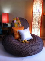 /album/galeria-de-fotos-ambientes/img-1590-jpg1/